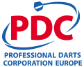 PDC_Logo